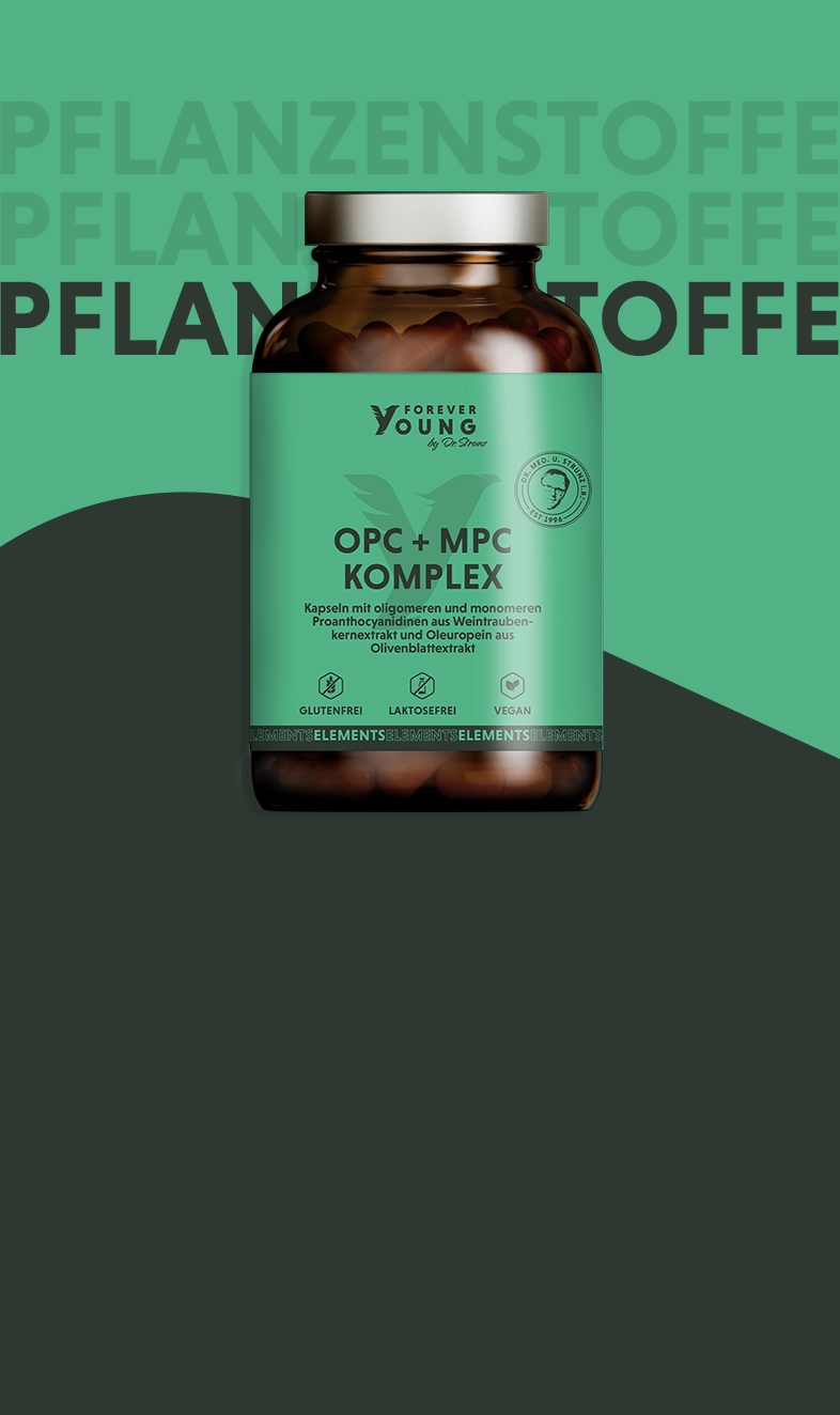 FOREVER\u0020YOUNG\u0020OPC\u0020\u002B\u0020MPC\u0020KOMPLEX
