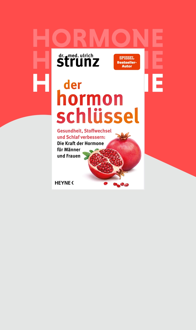 Schaubild\u0020zeigt\u0020das\u0020Buch\u0020von\u0020Dr.\u0020Strunz\u0020\u0022Der\u0020Hormon\u002DSchl\u00FCssel\u0022
