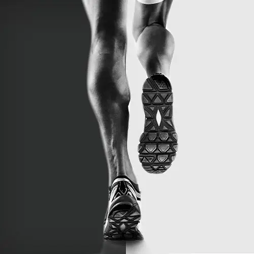 Ausdauer und Fitness