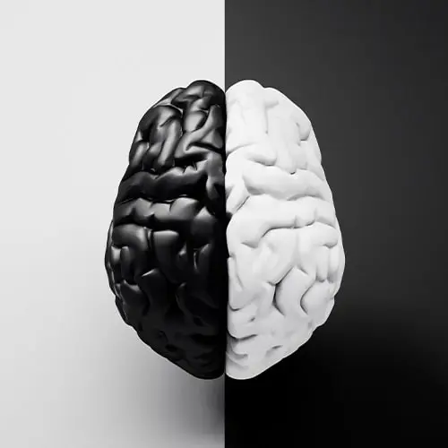 Gesundheit und Geist