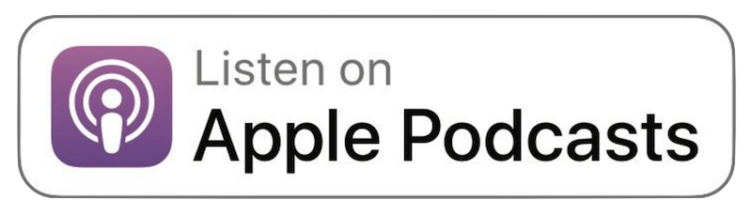 FOREVER YOUNG Podcast - Bei Apple Podcasts hören