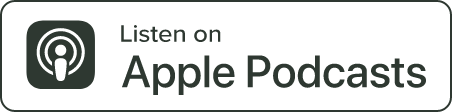 FOREVER YOUNG Podcast - Bei Apple Podcasts hören