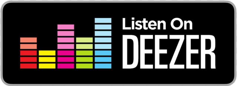 FOREVER YOUNG Podcast - Bei Deezer hören