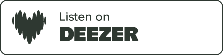 FOREVER YOUNG Podcast - Bei Deezer hören