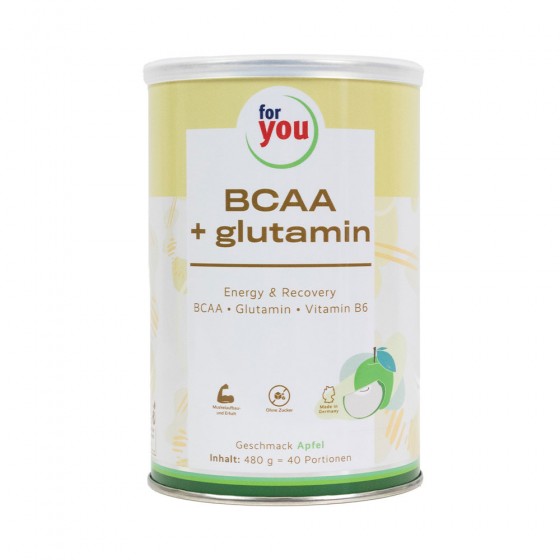 for-you-bcaa-apfel