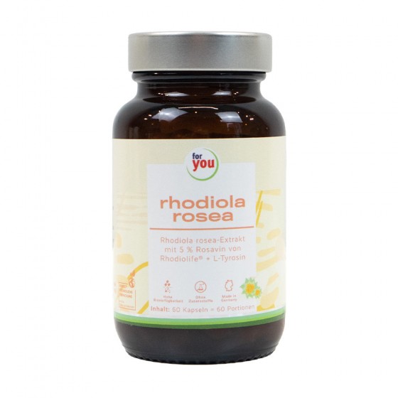 for-you-rhodiola-rosea