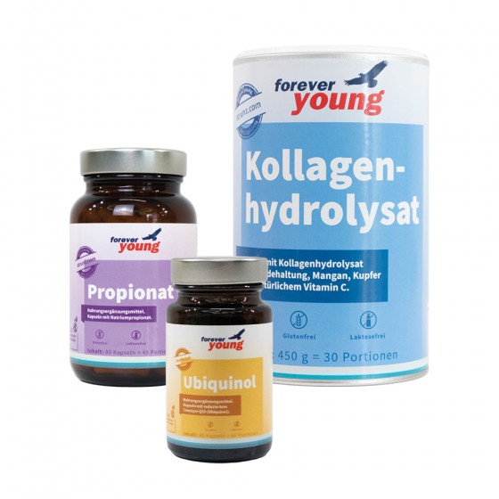 forever-young-kollagenhydrolysat-ubiquinol-propionat