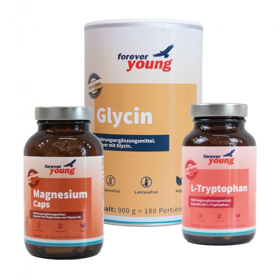 forever-young-tryptophan-magnesium-caps-glycin