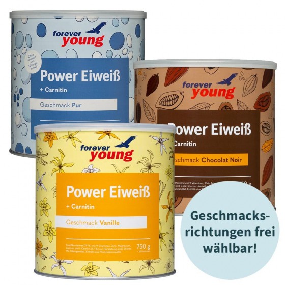 strunz-forever-young-power-eiweiss-plus-carnitin-3er-pack
