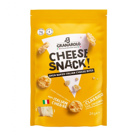 granarolo_cheese-snack
