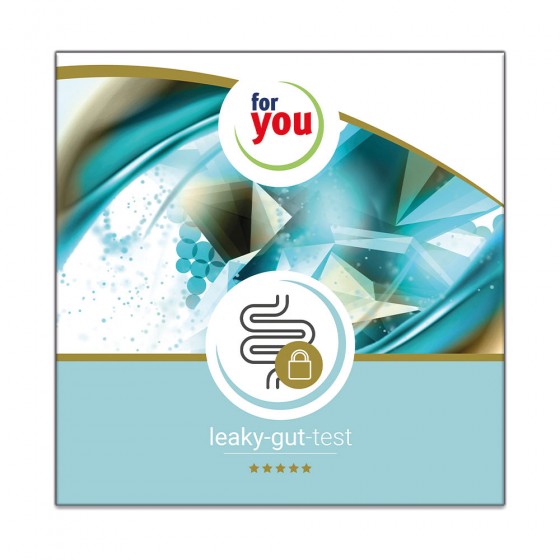 for-you-leaky-gut-selbsttest-darmgesundheit-test