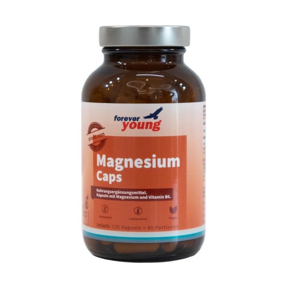 magnesium-caps_forever-young-magnesium-kapseln