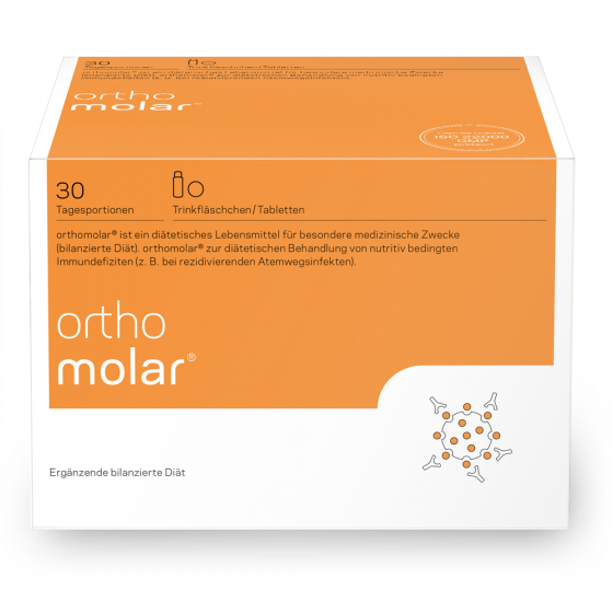 orthomolar-vitamincocktail-tabletten-zur-diaetetischen-behandlung