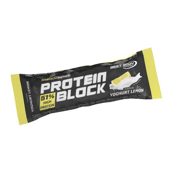protein-riegel-protein-block-yoghurt-lemon