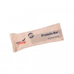 forever young Protein Bar salty peanut