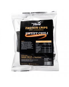 forever-young-protein-chips-sweet-chili
