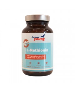 l-methionin-kapseln-forever-young