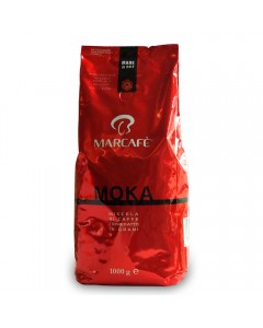 miscela-moka-kaffeebohnen-espresso-1kg