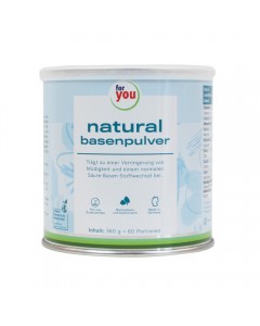 for-you-natural-basenpulver-ohne-kuenstliche-aromen-nahrungsergaenzungsmittel