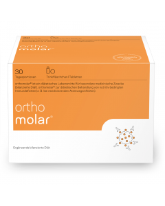 orthomolar-vitamincocktail-tabletten-zur-diaetetischen-behandlung