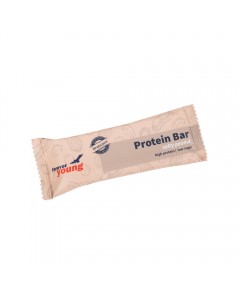 Protein Bar salty peanut