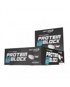 protein-riegel-protein-block-cocos-vorteilspaket