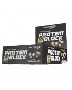 protein-riegel-protein-block-macadamia-nut-vorteilspaket