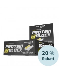 protein-riegel-protein-block-yoghurt-lemon-vorteilspaket