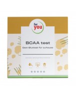 for-you-bcaa-test