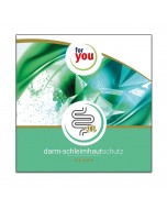 for-you-darm-schleimhautschutz-selbsttest-stuhltest