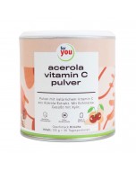 for-you-acerola-vitamin-c-pulver