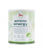 for-you-amino-energy