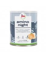 for-you-amino-night-orange