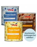 strunz-forever-young-power-eiweiss-plus-carnitin-3er-pack