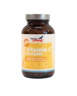 forever-young-vitamin-c-komplex-kapsel-gepuffertem-vitamin-c