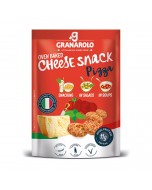 granarolo_cheese-snack_pizza