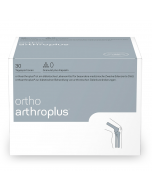 orthoarthro-plus-diatetischen-behandlung-von-arthrotischen-gelenkveraenderungen
