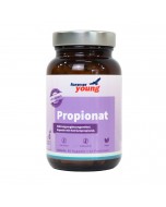 propionat-kaufen-kapseln-mit-natriumpropionat