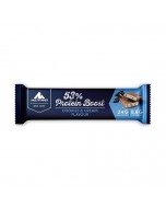 protein-riegel-cookies-and-cream-protein-boost