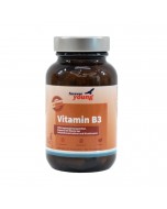 vitamin-b3-strunz