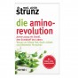 die-amino-revolution-strunz-buch