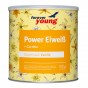 forever-young-startpaket-power-eiweiss-strunz-vanille