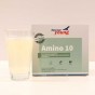 forever-young-amino-10-limetten-geschmack