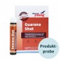forever young Guarana Shot Produktprobe