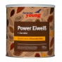 forever-young-startpaket-power-eiweiss-strunz-chocolate-noir