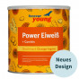 forever-young-power-eiweiss-orange-ingwer_geschmack