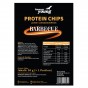 proteinreich-und-ballaststoffreich-eiweiss-chips-barbecue-geschmack