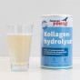 kollagenhydrolysat-pulver-mit-kupfer-mangan-vitamin-c