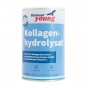 kollagenhydrolysat-pulver