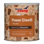 forever-young-startpaket-power-eiweiss-strunz-milchkaffee